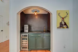 15835 N Barkers Landing Rd, Houston, TX 77079 - Photo 15