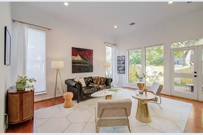 15835 N Barkers Landing Road, Houston, TX 77079 - Photo 9