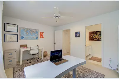 15835 N Barkers Landing Road, Houston, TX 77079 - Photo 27