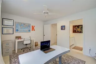 15835 N Barkers Landing Rd, Houston, TX 77079 - Photo 27