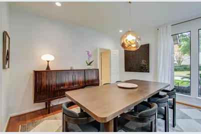 15835 N Barkers Landing Road, Houston, TX 77079 - Photo 7