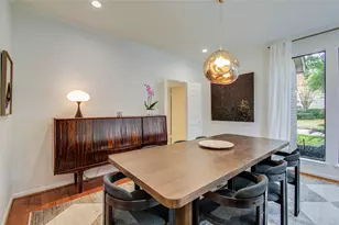 15835 N Barkers Landing Rd, Houston, TX 77079 - Photo 7