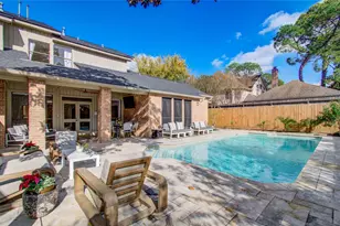 15835 N Barkers Landing Rd, Houston, TX 77079 - Photo 1