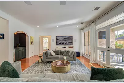 15835 N Barkers Landing Road, Houston, TX 77079 - Photo 13