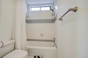 15835 N Barkers Landing Rd, Houston, TX 77079 - Photo 29