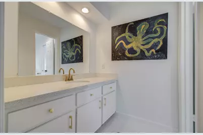 15835 N Barkers Landing Road, Houston, TX 77079 - Photo 31