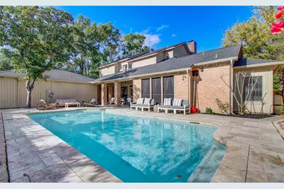 15835 N Barkers Landing Road, Houston, TX 77079 - Photo 37