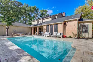 15835 N Barkers Landing Rd, Houston, TX 77079 - Photo 37