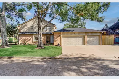 15835 N Barkers Landing Road, Houston, TX 77079 - Photo 3