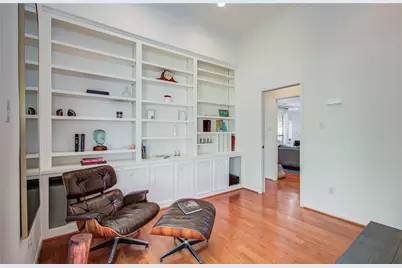 15835 N Barkers Landing Road, Houston, TX 77079 - Photo 11