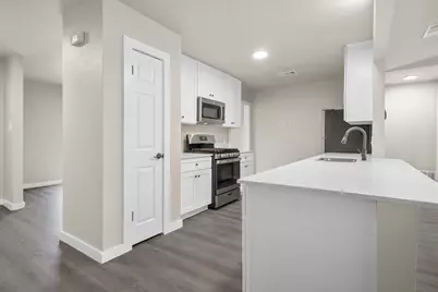 502 Pintail Lane, Taylor, TX 76574 - Photo 9