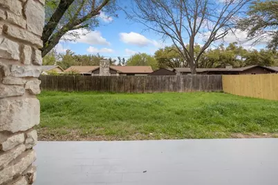 502 Pintail Lane, Taylor, TX 76574 - Photo 23