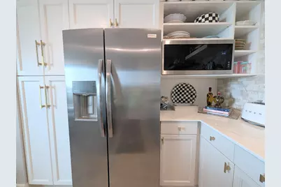 801 E Beach Drive #BC0612, Galveston, TX 77550 - Photo 13