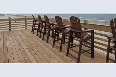 801 E Beach Drive #BC0612, Galveston, TX 77550 - Photo 41