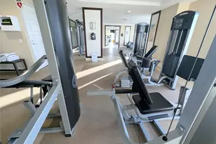 801 E Beach Dr, Galveston, TX 77550 - Photo 35