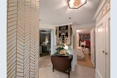 801 E Beach Drive #BC0612, Galveston, TX 77550 - Photo 5