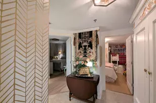 801 E Beach Dr, Galveston, TX 77550 - Photo 5