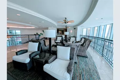 801 E Beach Drive #BC0612, Galveston, TX 77550 - Photo 29