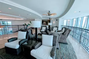 801 E Beach Dr, Galveston, TX 77550 - Photo 29