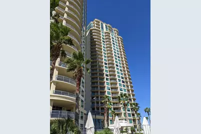 801 E Beach Drive #BC0612, Galveston, TX 77550 - Photo 39