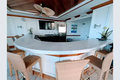 801 E Beach Drive #BC0612, Galveston, TX 77550 - Photo 31