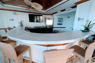 801 E Beach Dr, Galveston, TX 77550 - Photo 31