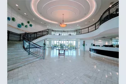 801 E Beach Drive #BC0612, Galveston, TX 77550 - Photo 27