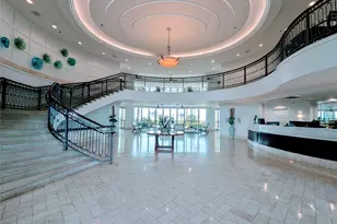 801 E Beach Dr, Galveston, TX 77550 - Photo 27