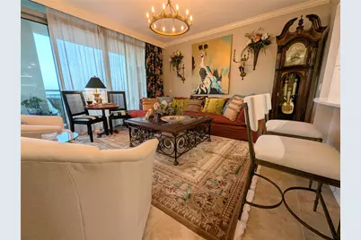 801 E Beach Drive #BC0612, Galveston, TX 77550 - Photo 17