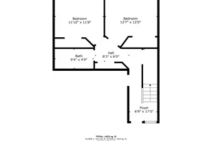 4027 Tulane, Houston, TX 77018 - Photo 29