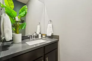 4027 Tulane, Houston, TX 77018 - Photo 17