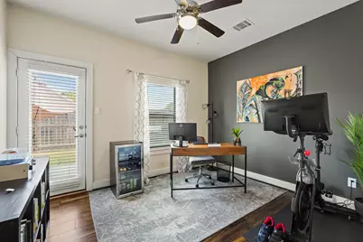 4027 Tulane, Houston, TX 77018 - Photo 1