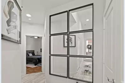 4027 Tulane, Houston, TX 77018 - Photo 3