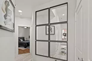 4027 Tulane, Houston, TX 77018 - Photo 3