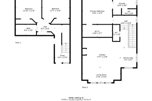 4027 Tulane, Houston, TX 77018 - Photo 31