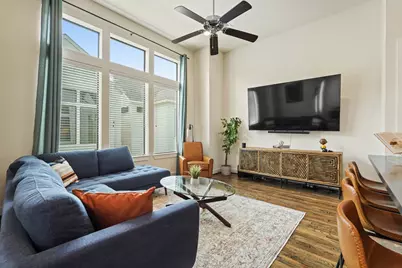 4027 Tulane, Houston, TX 77018 - Photo 7