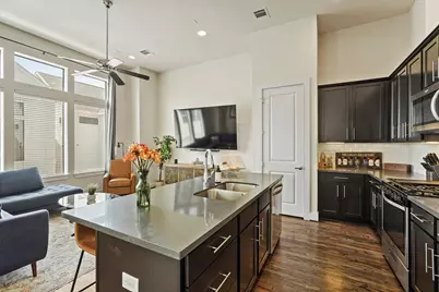 4027 Tulane, Houston, TX 77018 - Photo 11