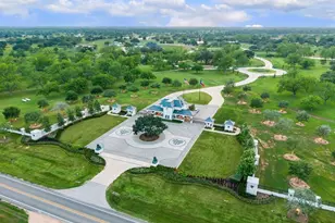 35618 Brassavola Ter, Simonton, TX 77476 - Photo 15