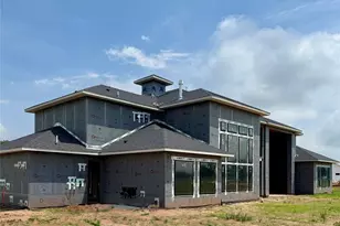 35618 Brassavola Ter, Simonton, TX 77476 - Photo 3