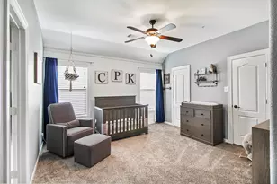 10611 Red Cedar Hollow Dr, Katy, TX 77494 - Photo 7