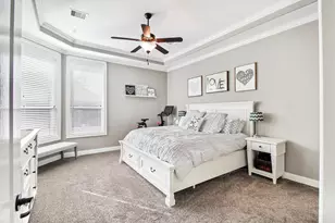 10611 Red Cedar Hollow Dr, Katy, TX 77494 - Photo 13
