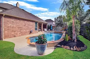 10611 Red Cedar Hollow Dr, Katy, TX 77494 - Photo 15