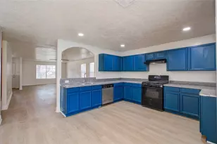 19638 Perth Meadows Ct, Katy, TX 77449 - Photo 19