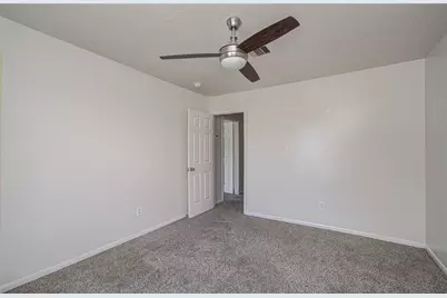 19638 Perth Meadows Court, Katy, TX 77449 - Photo 35