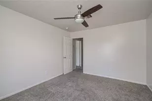 19638 Perth Meadows Ct, Katy, TX 77449 - Photo 35