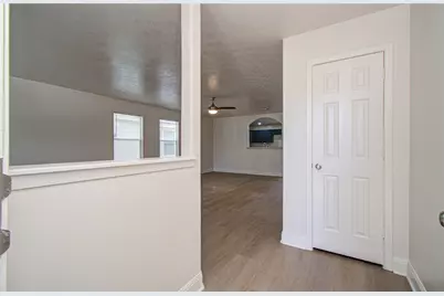 19638 Perth Meadows Court, Katy, TX 77449 - Photo 5