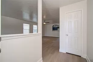 19638 Perth Meadows Ct, Katy, TX 77449 - Photo 5