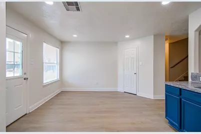 19638 Perth Meadows Court, Katy, TX 77449 - Photo 15