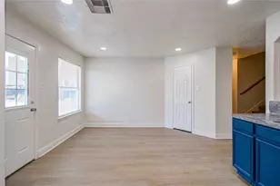19638 Perth Meadows Ct, Katy, TX 77449 - Photo 15