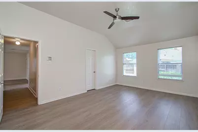 19638 Perth Meadows Court, Katy, TX 77449 - Photo 23